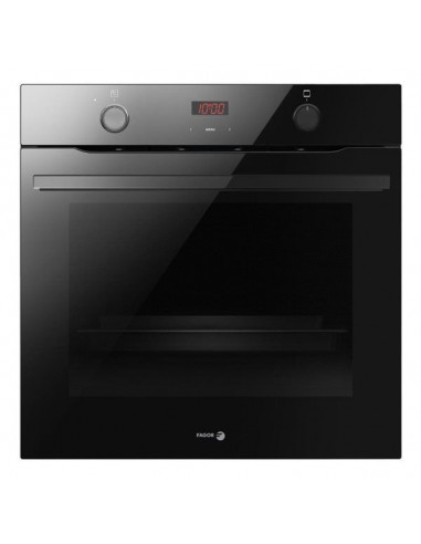 Horno Fagor 8H185AN  multf   77l  negro