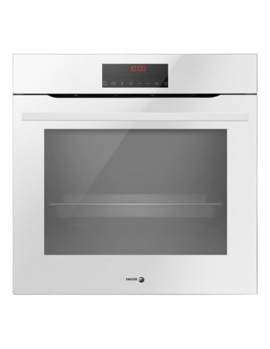 Horno Fagor 8H195TCB  multf   77l  blanco