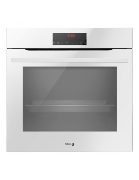 Horno Fagor 8H195TCB  multf   77l  blanco