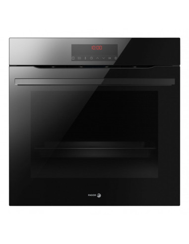 Horno Fagor 8H195TCN  multf   77l  negro