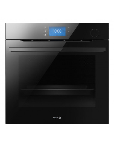 Horno Fagor 8H885ADTFTN  multf   77l  negro