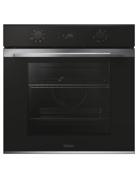 Horno Haier H6ID2P3T1HTX  78L  A   9 Func  Titan I