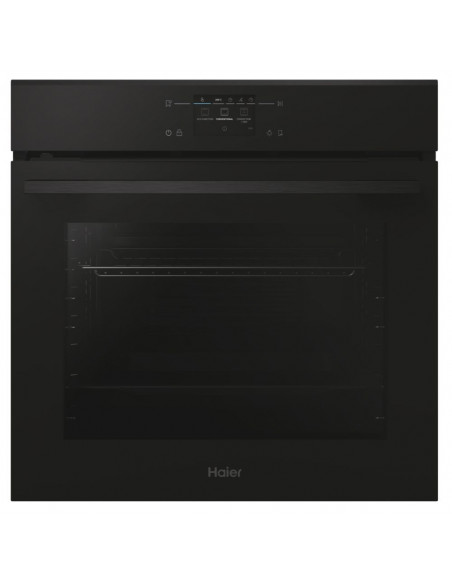 Horno Haier H6ID48L5YTB  Multif  78L  A    Hidroli