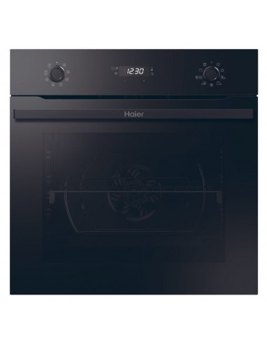 Horno Haier HWO60SM2E9B 