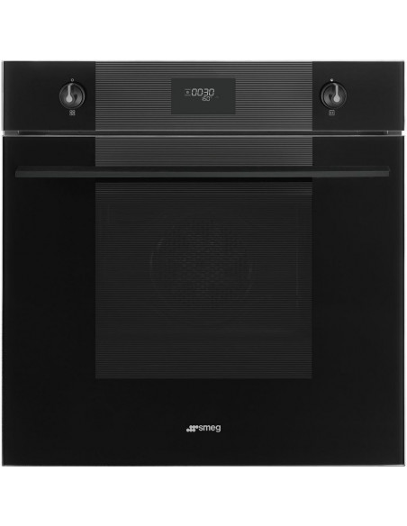 Horno Smeg SF6101TB3  Multif 10  70L  A 