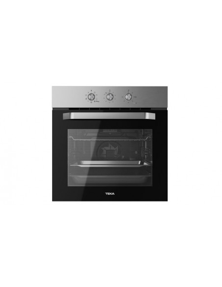 Horno Teka HCB6526  Multifunci  n  airfry  inox