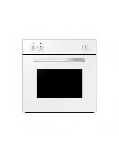 Horno Vitrokitchen HG6BB  Gas  3  funciones  50 L