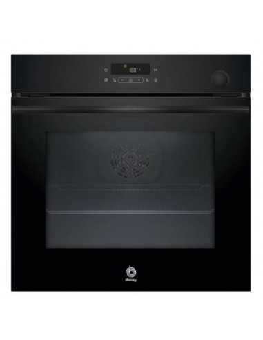 Horno Balay 3HA5829N3  Multif   Pirolisis  71L  Va