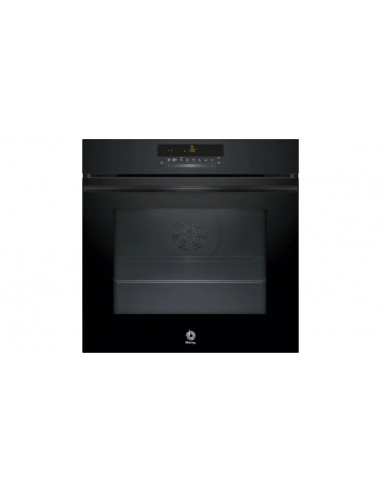 Horno Balay 3HB5879N7  Multif   Pirolisis  71L  A 