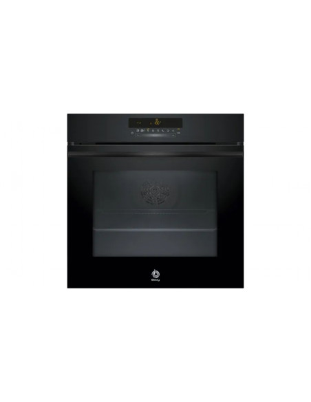 Horno Balay 3HB5879N7  Multif   Pirolisis  71L  A 