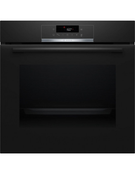 Horno Bosch HBA572BB3F  Multif   Pirolisis  71L  A