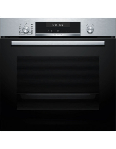 Horno Bosch HBG578ES3  Multif   Pirolisis  71L  A 