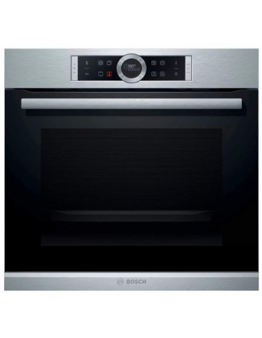 Horno Bosch HBG635NS1