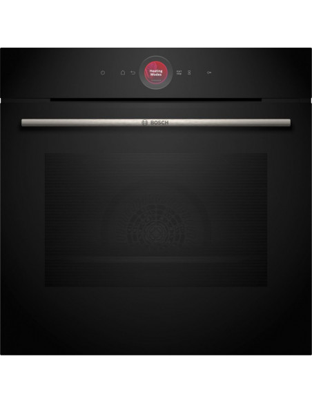 Horno Bosch HBG7741B1  Multif   Pirolisis  60cm  7