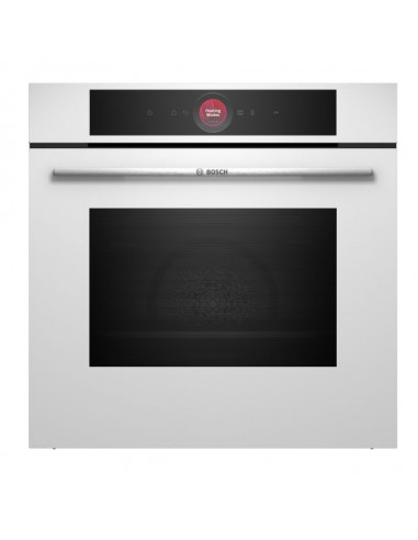 Horno Bosch HBG7741W1  Multif   Pirolisis  60cm  7