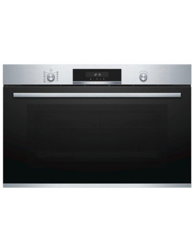 Horno Bosch VBD5780S0  multif   90cm  pirolitico