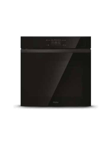 Horno Haier H6ID68C5SYTB  Multif  78L  Pirolisis A