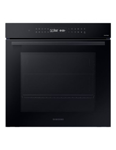 Horno Samsung NV7B40403CKU1  76L  A   Pirolitico 