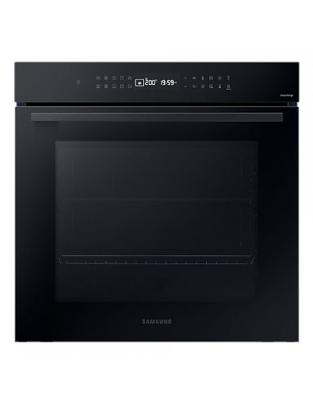 Horno Samsung NV7B40403CKU1  76L  A   Pirolitico 