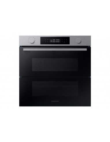 Horno Samsung NV7B4530ZASU1  76L  Pirolisis  A 