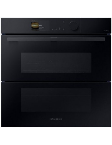 Horno Samsung NV7B6795JAKU1  Multif   Pirolisis  7