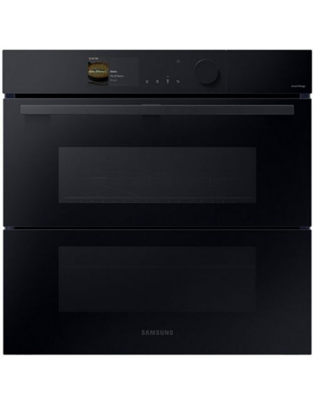 Horno Samsung NV7B6795JAKU1  Multif   Pirolisis  7