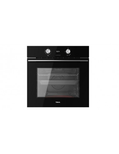 Horno Teka HLB8418PS  Multif   Pirolisis  EASY STE