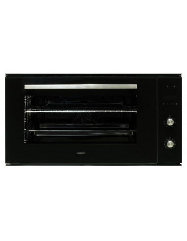 Horno Cata CMD 9208 BK