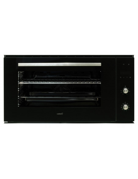 Horno Cata CMD 9208 BK