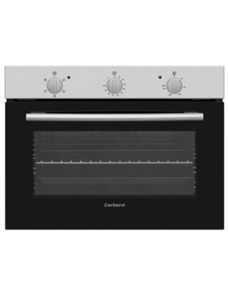 Horno Corbero CCHCV4521M  Multif   50L  A  Negro I