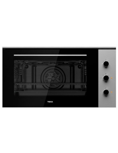 Horno Teka HSF900  multifuncion  77L  inox  90cm