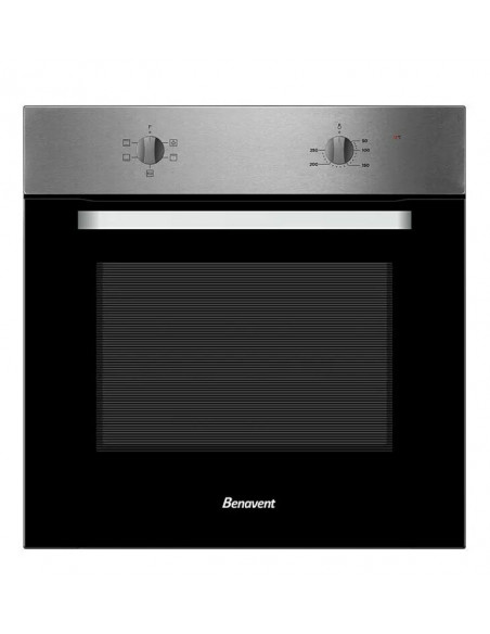 Horno Benavent HCBM700X  Conveccion  Inox