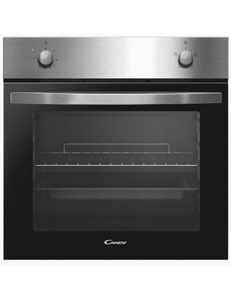 Horno Candy FIDCPX200  70L  A  Convencional  Inox