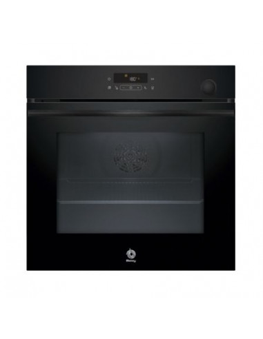 Horno Balay 3HA5129N3  Multif   71L  Vapor  A 