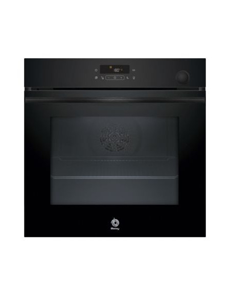 Horno Balay 3HA5129N3  Multif   71L  Vapor  A 