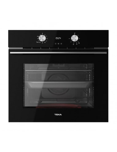 Horno Teka HLB8408S  Multif   EASY STEAM