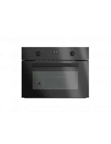 Horno vapor Nodor 2133  34l  A  