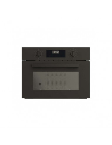 Horno vapor Nodor 2140  34l  A  