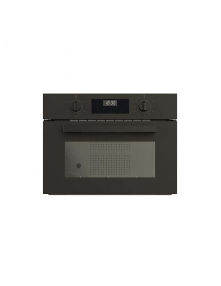 Horno vapor Nodor 2140  34l  A  