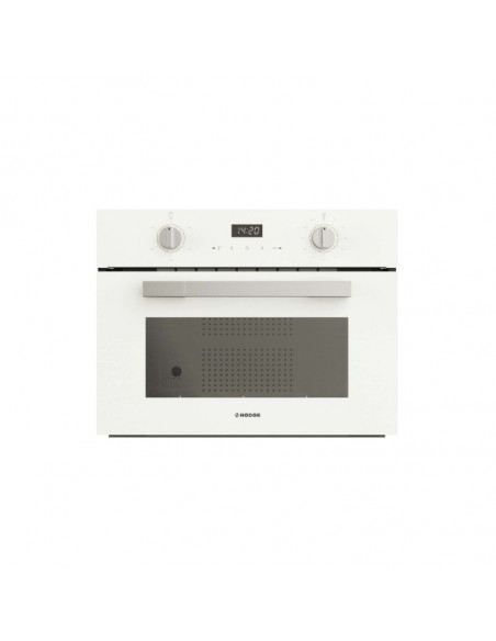 Horno vapor Nodor 2146  34l  A  