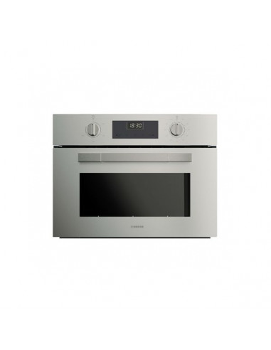 Horno vapor Nodor 2155  34l  A  