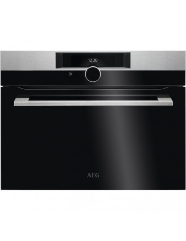 Abatidor Electrolux KBK994519M  45 TFT  Tft Colore