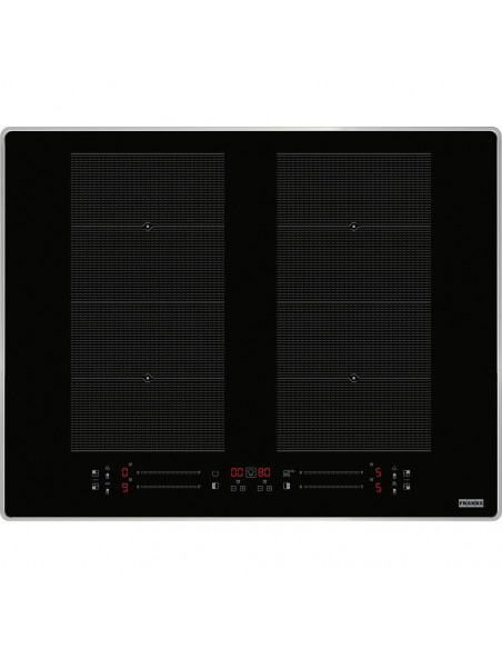 INDUCCION FRANKE MARIS FMA654IFPXS  