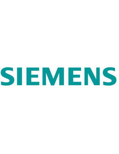 Induccion Siemens EH631HCC1E  3 Zonas  60cm