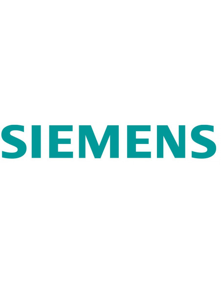 Induccion Siemens EH631HCC1E  3 Zonas  60cm