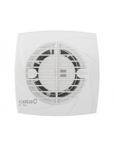 Extractor Cata B8PLUS 