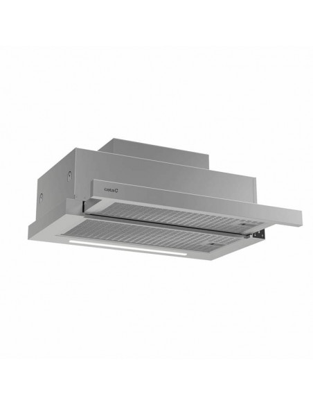 Campana Cata TFH6830X  telescopica  60cm  inox