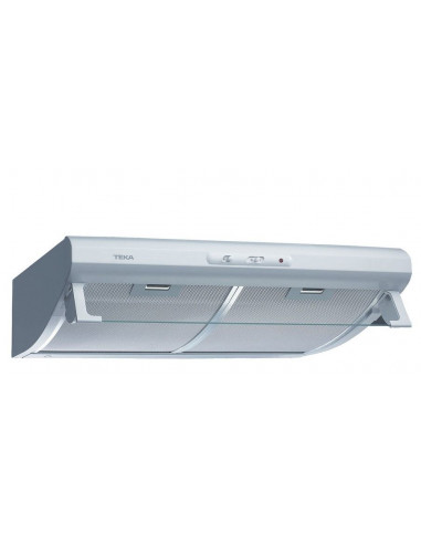 Campana Teka C6310W  blanca