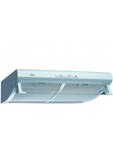 Campana Teka C6420W  blanca