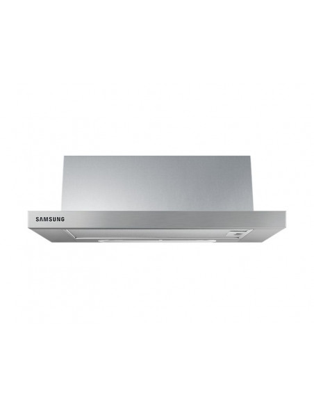 Campana Telescopica Samsung NK24M1030ISUR  60cm 